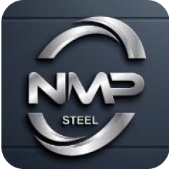 nhatminhphatsteel