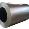 thep-cuon-ma-nhom-az150-2