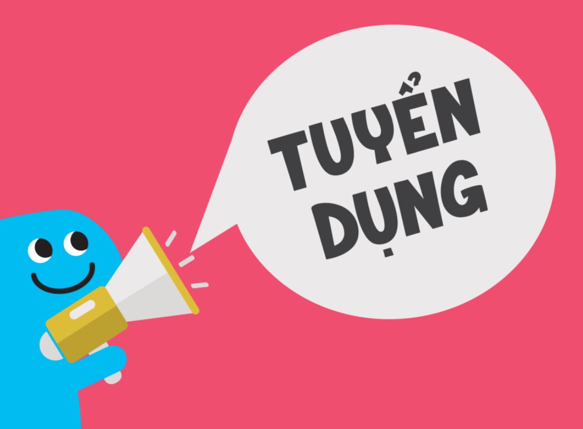 Nhật Minh Steel tuyển dụng chỉ huy trưởng dự án yêu cầu có ít nhất 2+ năm kinh nghiệm