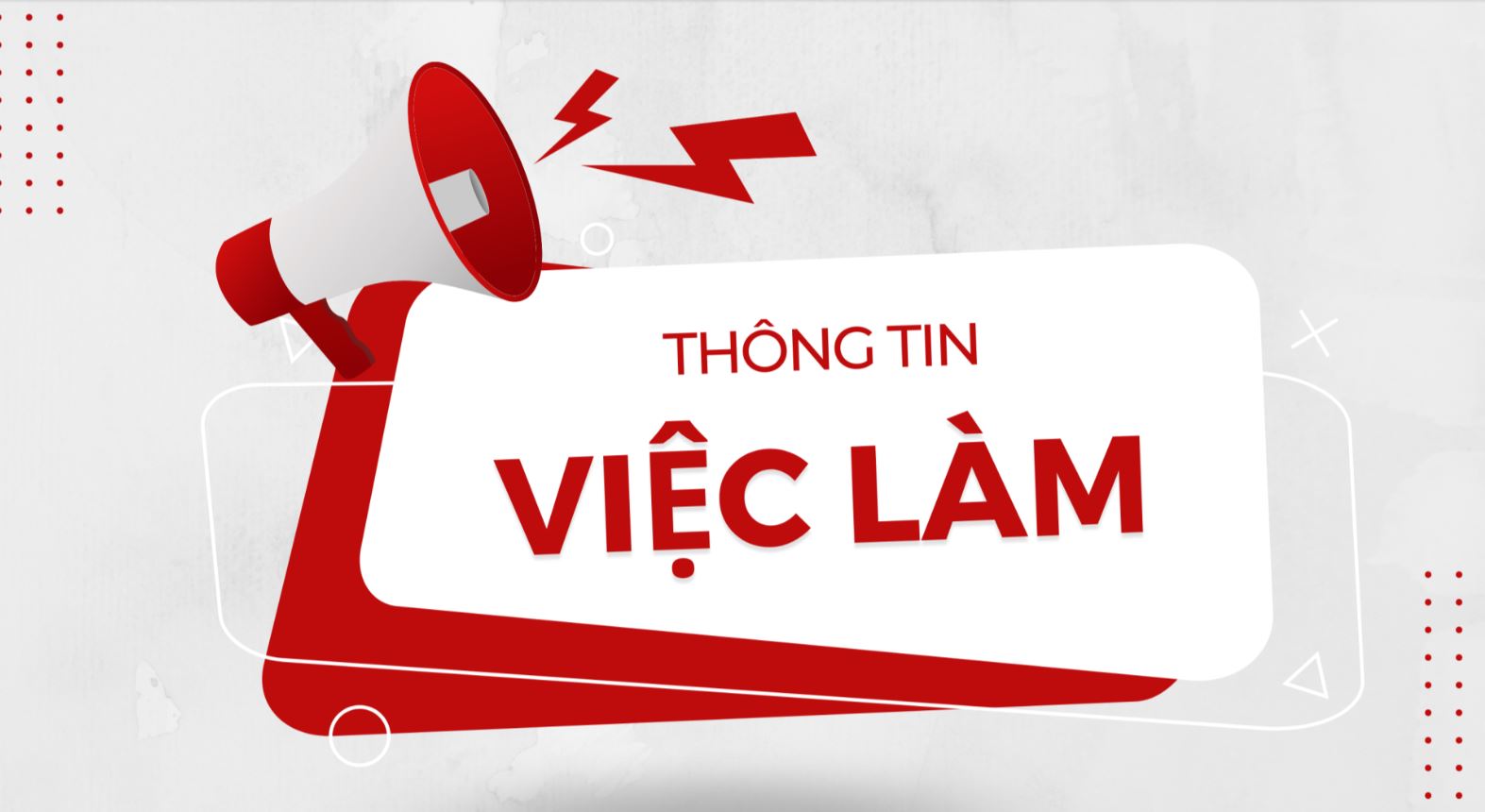 Nhật Minh Steel tuyển dụng nhân viên gia công cốt thép yêu cầu nam từ 18 - 35 tuổi