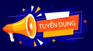 Tuyển dụng nhân viên gia công cốt thép - Phỏng vấn đi làm ngay Tuyển dụng nhân viên gia công cốt thép - Phỏng vấn đi làm ngay