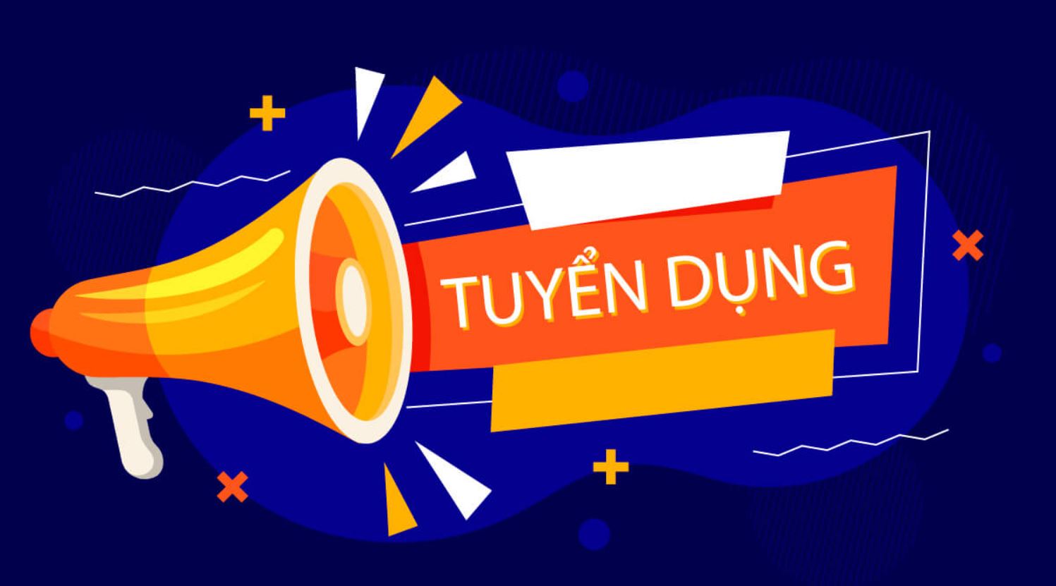 Nhật Minh Steel tuyển dụng nhân viên gia công cốt thép cần có bằng tốt nghiệp THPT