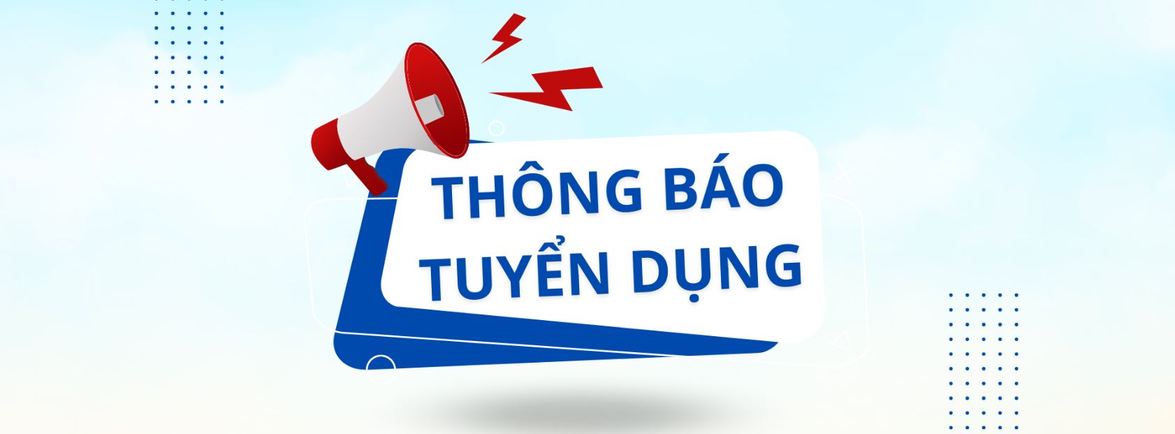 Nhật Minh Steel tuyển dụng Phó Phòng Phụ Trách Gia Công & Vật Liệu Thép làm tại Hà Nội