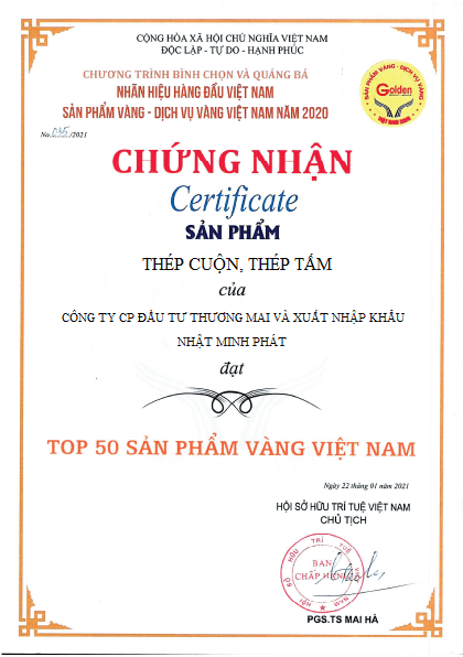 chung-nhan-3