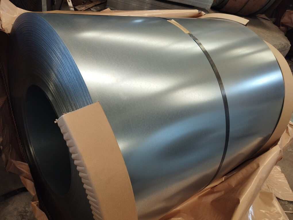 Giá tôn Zam chỉ từ 29.500 VNĐ, đến Nhật Minh Phát Steel mua ngay!