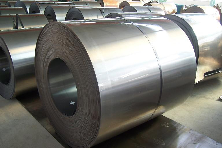 Thép Cuộn Cán Nguội SPCE Thép Cuộn Cán Nguội SPCE