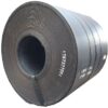thep-can-nong-saph440-1