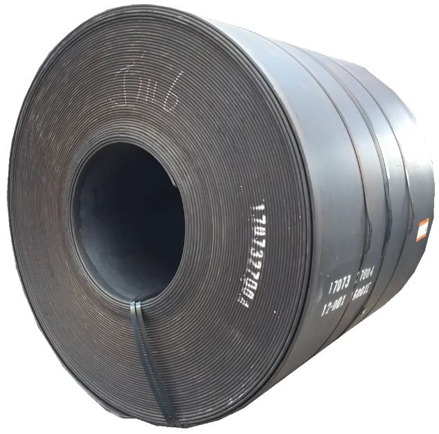 thep-can-nong-saph440-1