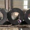 thep-can-nong-saph440-2