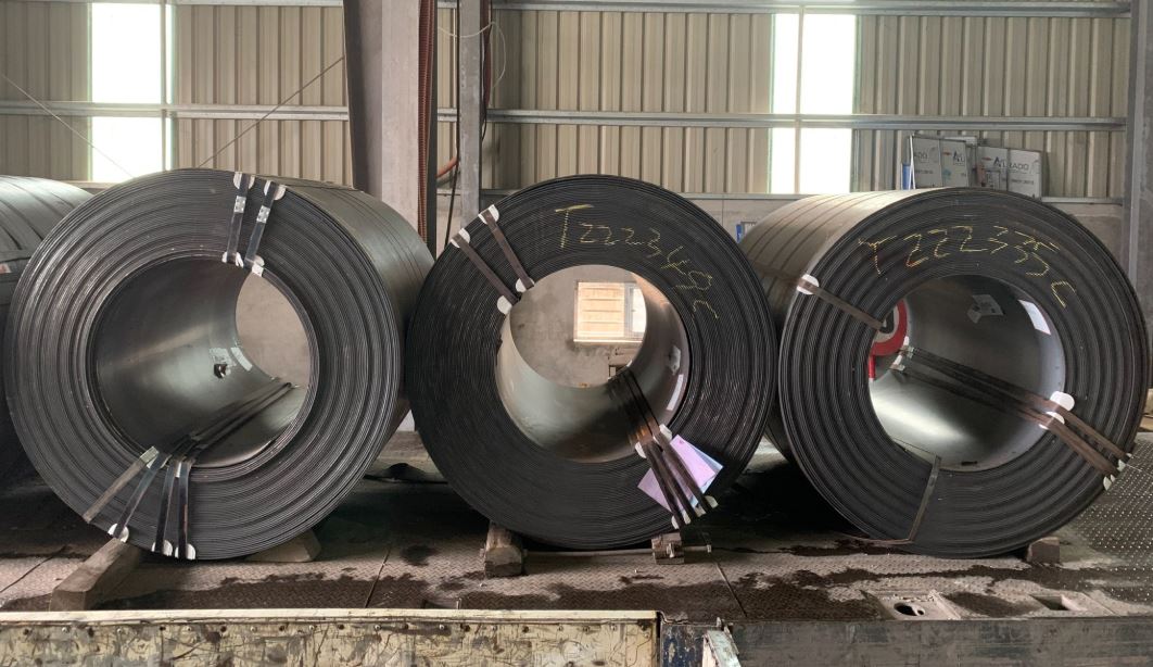 thep-can-nong-saph440-2