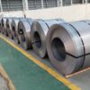 thep-can-nong-saph440-3