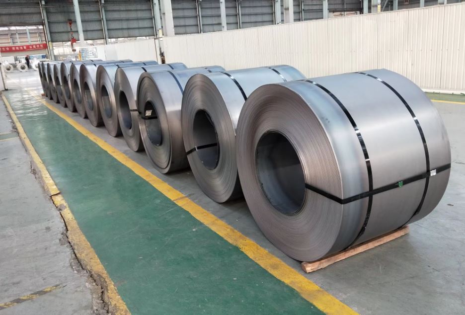 thep-can-nong-saph440-3