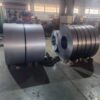 thep-hc340-590dp-zf-3