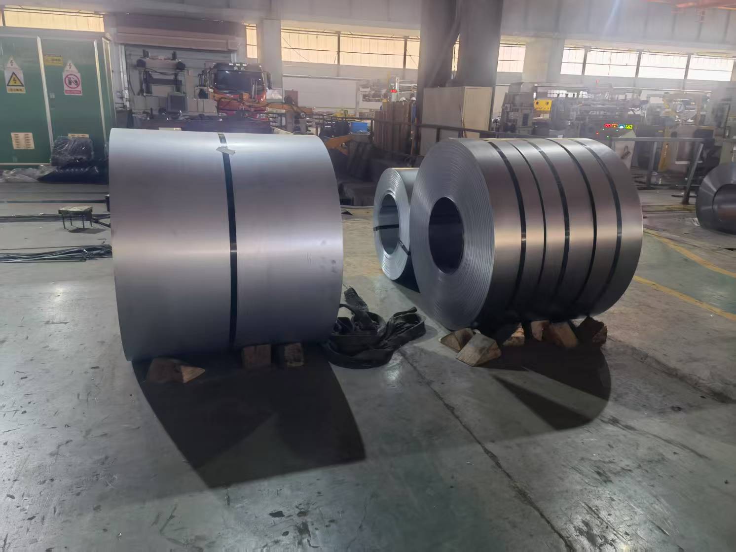 thep-hc340-590dp-zf-3