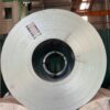 thep-hc340xd-z-4
