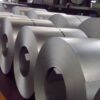 thep-hc420-780dpd-zf-1