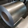 thep-cr330y590t-dp-gi5050-u-1