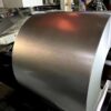 thep-cr330y590t-dp-gi5050-u-2