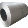 thep-cr440y590t-dp-gi50-50-u-1