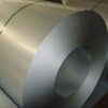 thep-cr440y590t-dp-gi50-50-u-2