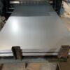 thep-cr440y590t-dp-gi50-50-u-3