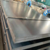thep-cr440y590t-dp-gi50-50-u-4