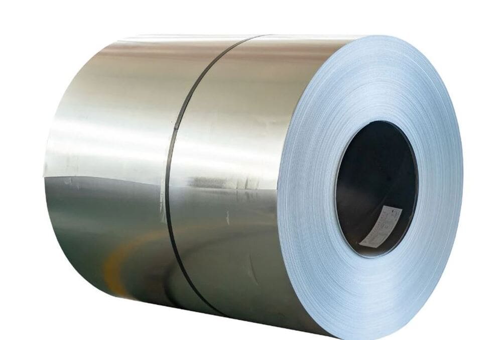 Thép Tấm SPCC - 3 Sai Sót Nghiêm Trọng Khi Chọn Độ Dày