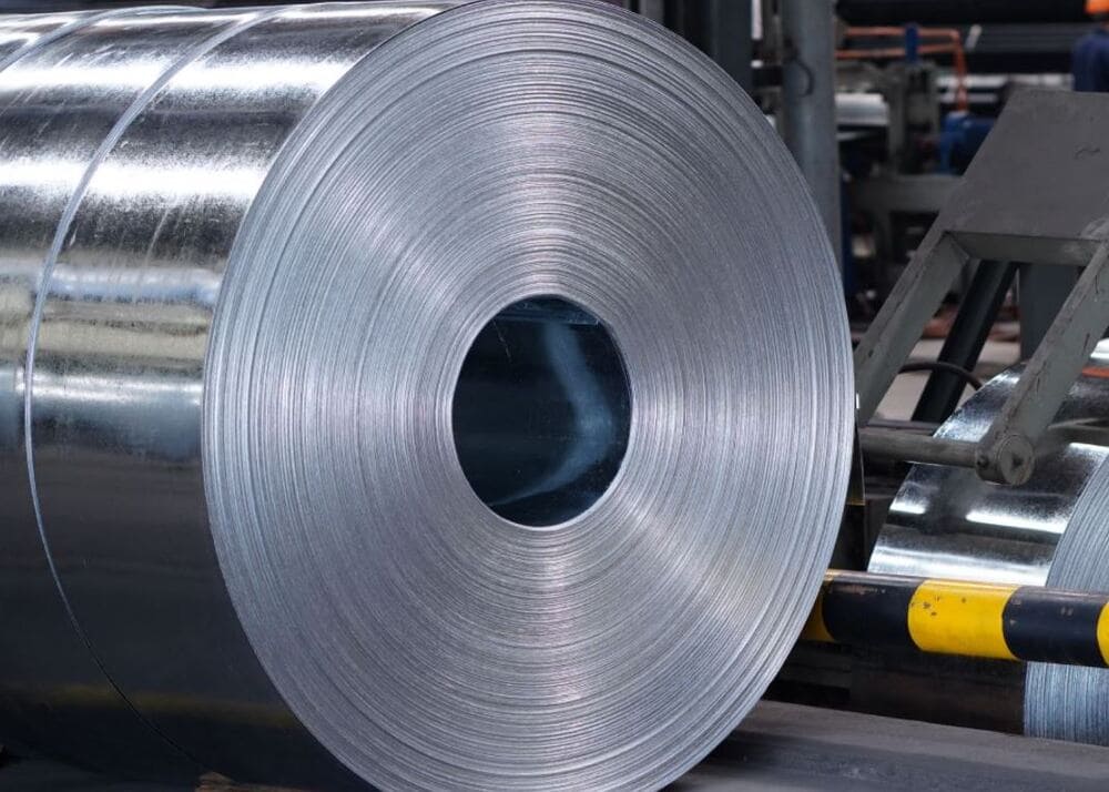 Thép Tấm SPCC - 3 Sai Sót Nghiêm Trọng Khi Chọn Độ Dày 